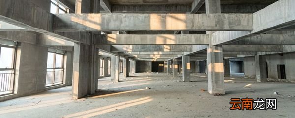 卷材防水施工工艺顺序 卷材防水施工工艺顺序是什么