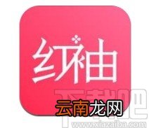 红袖读书APP调大阅读字体的方法