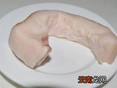 铁锅要怎么开锅