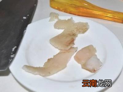 铁锅要怎么开锅