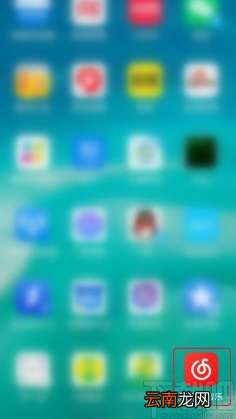 网易云音乐APP隐藏歌单的操作方法