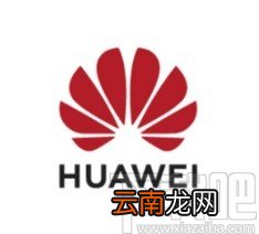 华为手机设置滑屏效果的方法