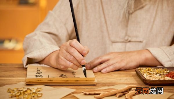 刘肥之母是怎么死的 历史上刘肥的母亲
