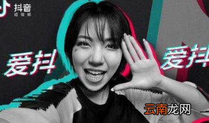 抖音一个人牵狗图片怎么制作?一个人牵狗素材图片制作方法教程