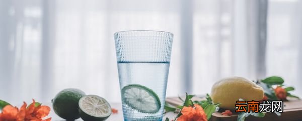 纯净水是混合物还是纯净物 请问纯净水是混合物还是纯净物
