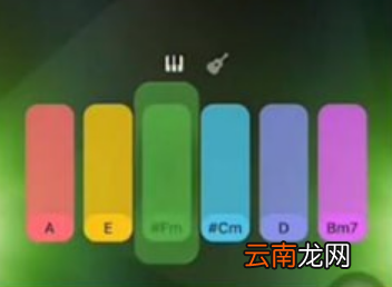 唱鸭app如何关注好友?关注好友设置方法介绍