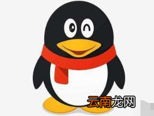 手机QQ如何截聊天记录长图?截长图聊天记录方法教程