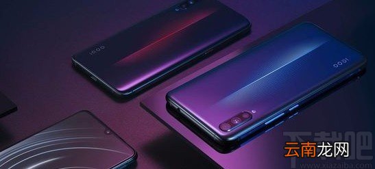 vivo手机设置自动删除验证码信息的方法