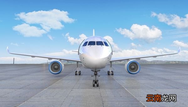 航空安全员报考条件 航空安全员要求