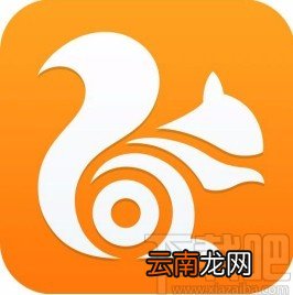 UC浏览器APP开启自动进入智能小说模式的方法