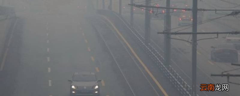 pm2.5直径多大