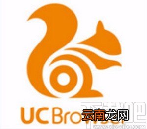 UC浏览器APP设置音量键翻页的方法