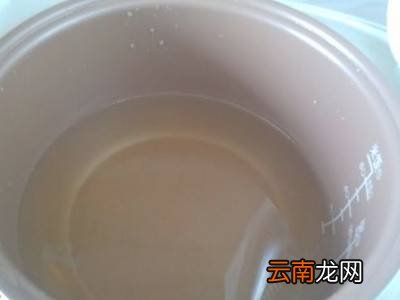 裙带菜怎么泡发