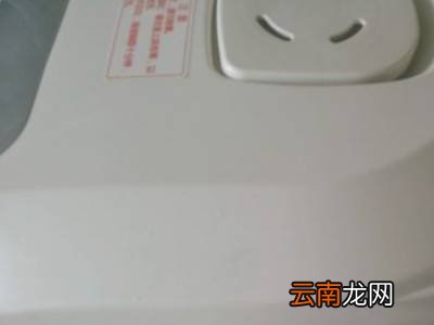 裙带菜怎么泡发