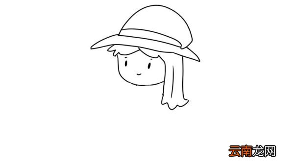 万圣节衣服简笔画教程万圣节衣服简笔画怎么画