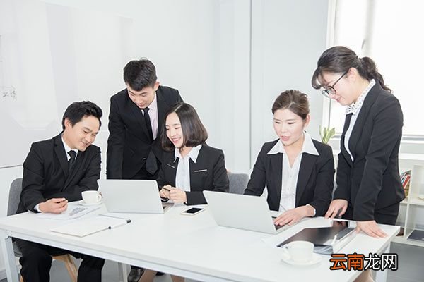 采销是什么意思 采销的工作内容