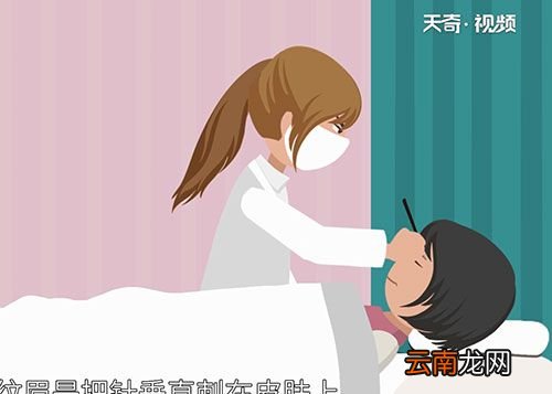 纹眉和绣眉的区别