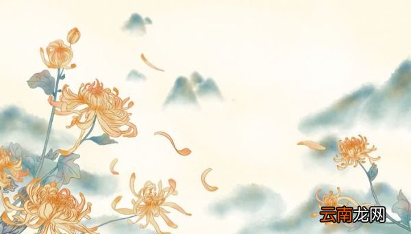重阳节的风俗习惯 重阳节介绍