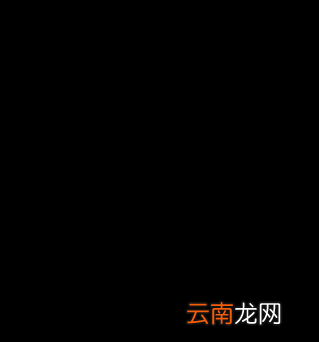 一加7pro手机放大手势如何设置？_放大手势设置方法介绍