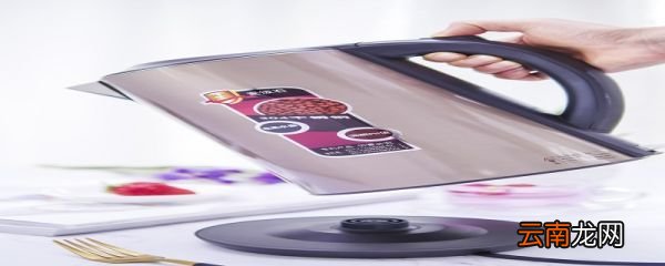 电水壶功率的计算方法 电水壶功率怎么计算