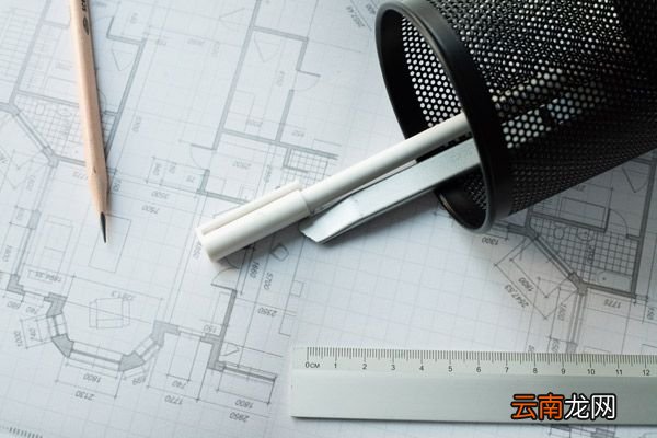 物理正确使用刻度尺的步骤 物理怎么看刻度尺