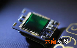 索尼IMX519对比IMX586哪个更好？两者性价比区别全面对比评测