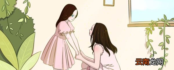 孩子不愿与别人沟通怎么办 孩子不愿意与人沟通怎么办