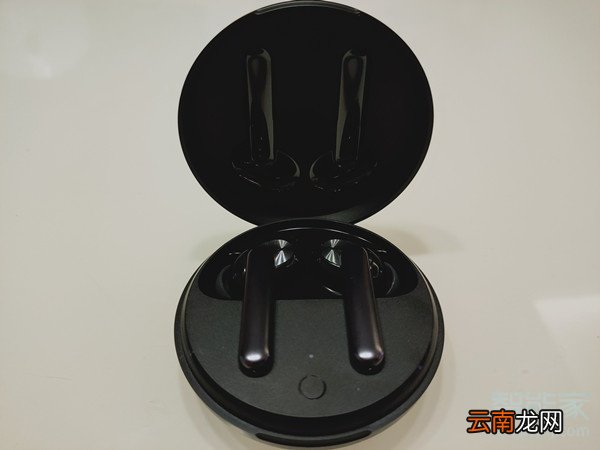OPPO Enco W31怎么恢复出厂设置