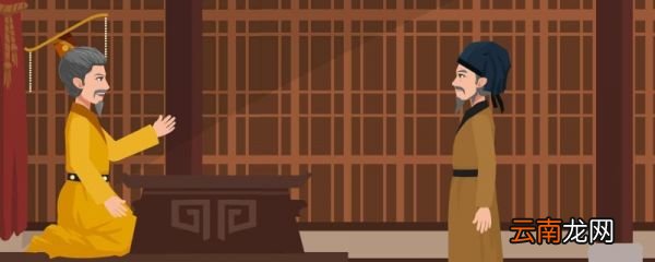齐桓晋文之事原文及翻译 齐桓晋文之事原文和翻译