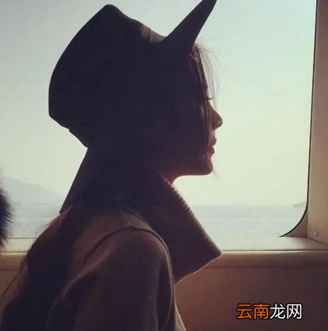 有哪些好听又唯美的女生微信网名？_2019最新女生网名分享