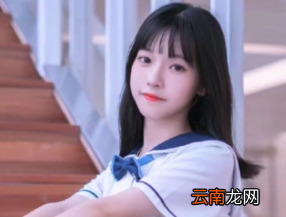 有哪些好听又唯美的女生微信网名？_2019最新女生网名分享