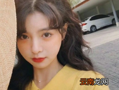 有哪些女生用的可爱签名？_2019女生qq个性签名分享