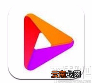 好看视频APP禁止个性化推荐的方法