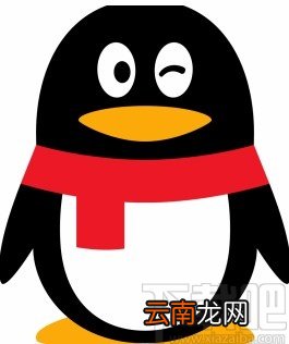 手机QQ开启文字特效功能的方法
