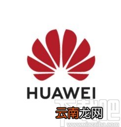 华为手机开启自动录音功能的方法