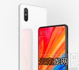 小米手机将照片生成PDF文件的方法