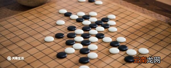 陆象山少年时文言文翻译 陆象山少年时文言文翻译注释