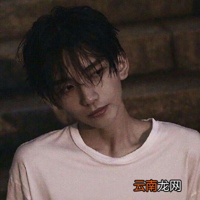 2019时尚超酷男生微信有哪些？新时尚超酷男生微信头像大全