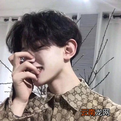 2019时尚超酷男生微信有哪些？新时尚超酷男生微信头像大全