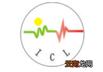 地震预警app怎么使用?地震预警app切换城市使用方法