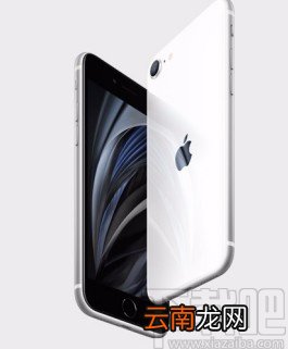 iphone手机删除已订阅日历的方法