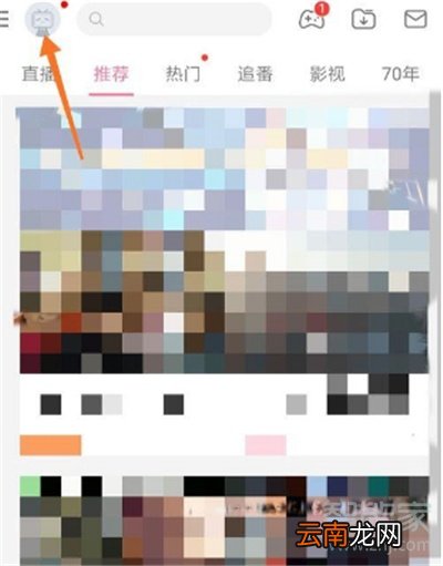 哔哩哔哩会员可以几个人用