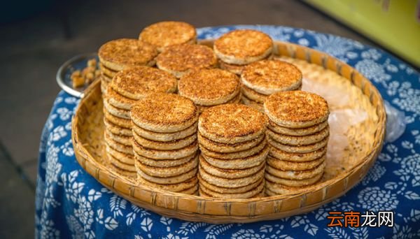 香河肉饼是哪里的特产 香河肉饼属于哪里的特产