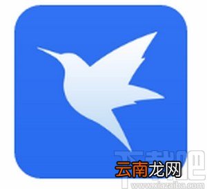 迅雷APP清空回收站的方法