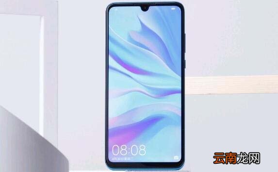 华为麦芒8对比华为nova4哪款值得入手?两者性价比区别实测介绍