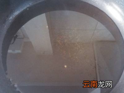 炸鱼剩下的油怎样处理