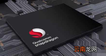小米8对比oppok3哪个更好?性价比区别对比实用评测