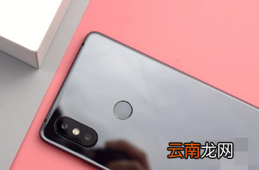 小米8对比oppok3哪个更好?性价比区别对比实用评测