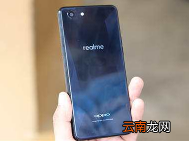 vivoZ5x对比RealmeX哪个更好?两者性价比区别对比介绍
