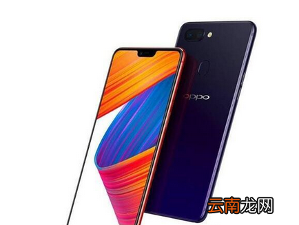 vivox21对比oppor15哪款更好?两者区别对比介绍
